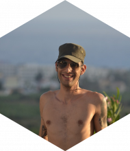 Profileimage