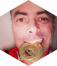 Profileimage