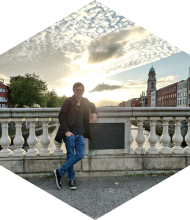 Profileimage