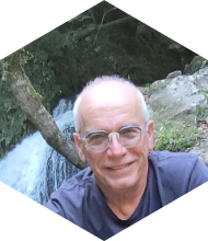 Profileimage