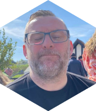 Profileimage