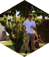 Profileimage