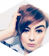 Profileimage