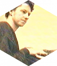 Profileimage