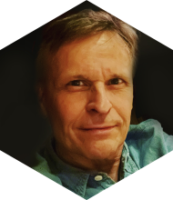 Profileimage