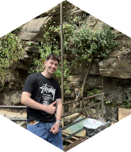 Profileimage