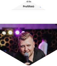 Profileimage