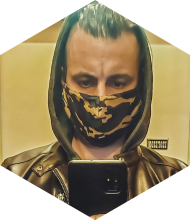 Profileimage