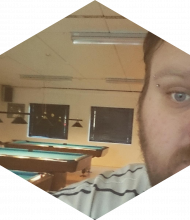 Profileimage