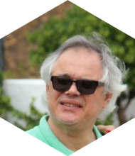 Profileimage