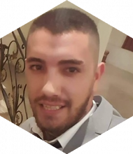 Profileimage