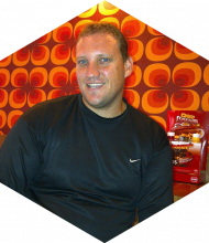 Profileimage