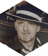 Profileimage