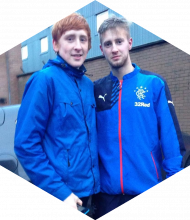 Profileimage