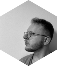 Profileimage