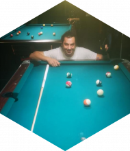 Profileimage
