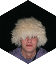 Profileimage