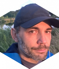 Profileimage