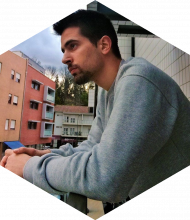 Profileimage