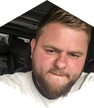 Profileimage