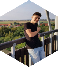 Profileimage