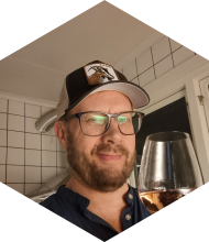 Profileimage
