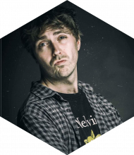Profileimage