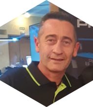 Profileimage