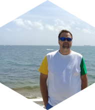 Profileimage
