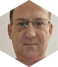 Profileimage