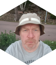 Profileimage