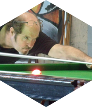 Profileimage