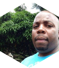 Profileimage