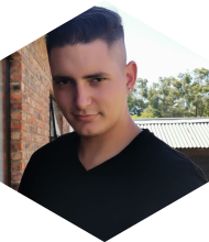 Profileimage