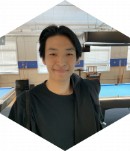 Profileimage