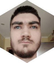 Profileimage