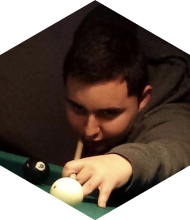 Profileimage
