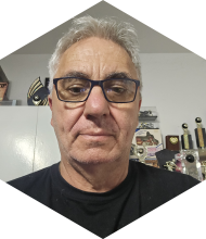 Profileimage