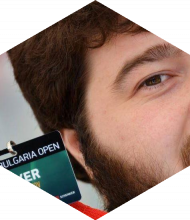 Profileimage
