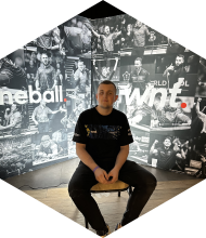 Profileimage