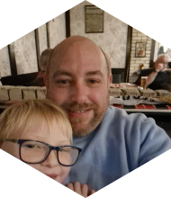 Profileimage