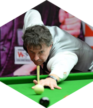 Profileimage