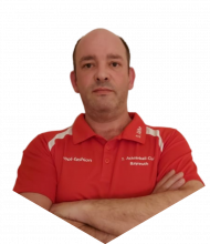 Profileimage