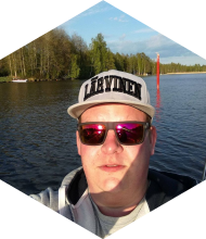 Profileimage