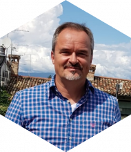 Profileimage