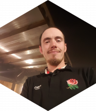 Profileimage