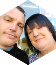 Profileimage