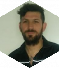 Profileimage