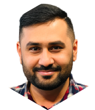 Profileimage