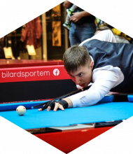 Profileimage